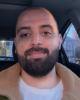 Diego is single in Paterson, NJ USA