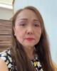 Hana is single in Riverbank, CA USA