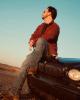 Stevie is single in Meyersdale, PA USA