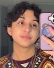 Teo is single in Vancouver, BC CAN