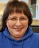 Kimberly is single in Lake Mills, WI USA