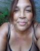 Malayna is single in Honeoye Falls, NY USA