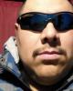 Jose is single in Abbotsford, BC CAN