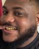 Donavon is single in Jacksonville (Saint Johns co.), FL USA