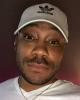 Rick is single in Doña Ana, NM USA