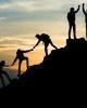 Mike is single in Saint-Basile-le-Grand, QC CAN