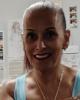 Yolanda is single in Kentwood, MI USA