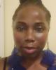 Mary Parker is single in Bothell, WA USA