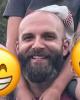 Jake is single in Springfield, MI USA