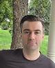 Lucas is single in Omaha, NE USA