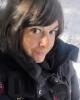 Melissa is single in Houlton, ME USA