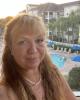 Mary is single in Supply, NC USA