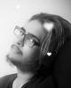 Valentino is single in East Grand Forks, MN USA