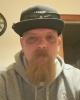 Scott is single in North Platte, NE USA