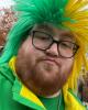 Cody is single in Tualatin, OR USA