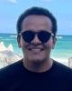 Rudy is single in Miami Springs, FL USA
