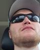 Joshua is single in Kewanee, IL USA