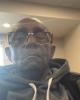 Preston is single in Meadville, PA USA
