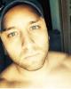 Tava is single in Valley Grove, WV USA