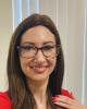 Nina is single in Alhambra, CA USA