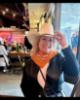 Julie is single in Brampton, ON CAN