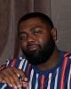 David is single in Ballentine, SC USA