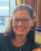 Janene is single in Lewisberry, PA USA