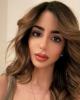 Natasha is single in Miami, FL USA