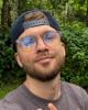 Cameron is single in Sanford, NC USA