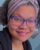 Herrr is single in Perris, CA USA