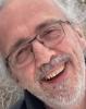 Gilles is single in Dewittville, QC CAN