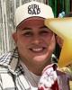 Ricardo is single in Dixon, CA USA