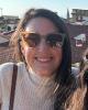 Tess is single in Salt Lake City, UT USA
