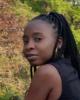 Toya is single in Mississauga, ON CAN
