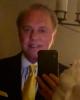 Edward is single in University Park, FL USA