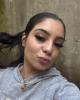 Ashley is single in Allentown, PA USA