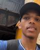 Isaiah is single in Chicago, IL USA