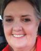 Katie is single in Black Mountain, NC USA