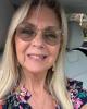 Gray is single in Pierson, FL USA