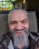 Victor is single in Conway, AR USA