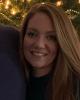 Dee is single in Amherstburg, ON CAN
