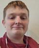 Noah is single in Norfolk, VA USA