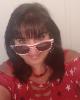 Donna is single in Middle Island, NY USA