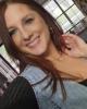 Sarah is single in Clinton, TN USA