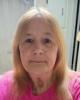 Diane is single in Dexter, MO USA