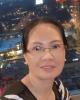 Xueqin is single in Renton, WA USA