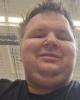 Randy is single in North East, PA USA
