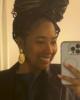 Cheyenne is single in Chicago, IL USA