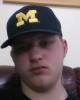 Kj is single in Evart, MI USA