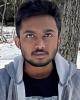 Lokesh is single in Cleveland, OH USA